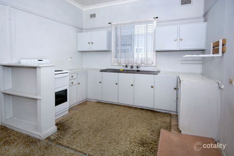 Property photo of 11 Brett Street Georgetown NSW 2298