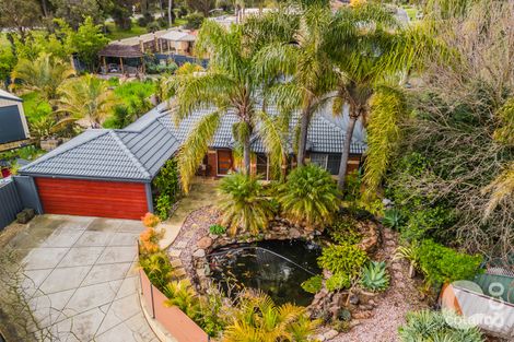 Property photo of 7 Mercer Court Leda WA 6170