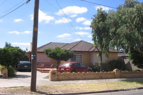 36 Elizabeth St, Fawkner, VIC 3060