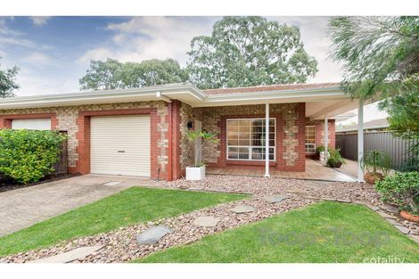 3 White Ave, Kensington Gardens, SA 5068