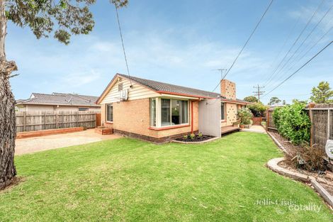 184 Centre Dandenong Rd, Cheltenham, VIC 3192