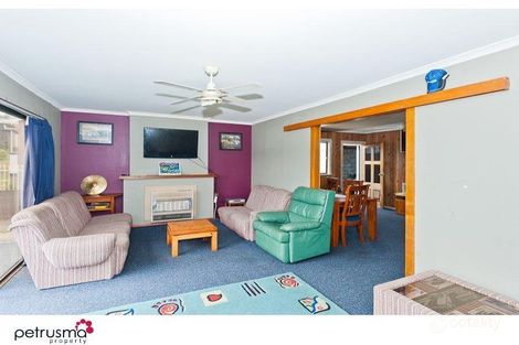 Property photo of 40 Gardenia Road Risdon Vale TAS 7016