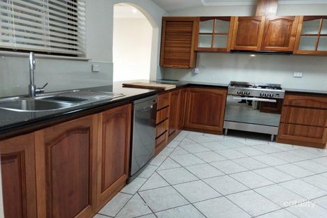 Property photo of 34 Carlyle Crescent Duncraig WA 6023