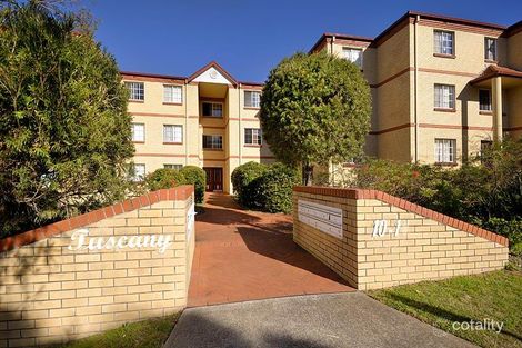 9/10-14 Searl Rd, Cronulla, NSW 2230