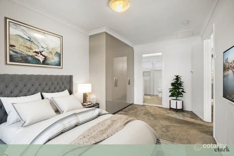 Property photo of 2/25 Whish Street Windsor QLD 4030