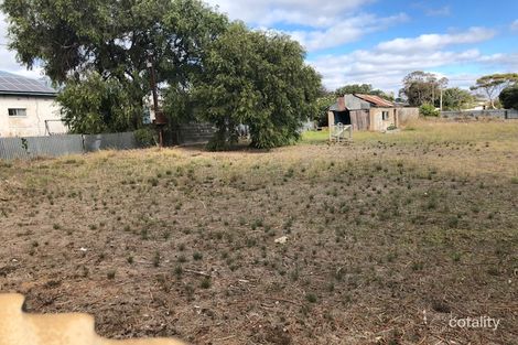 72 London St, Port Lincoln, SA 5606