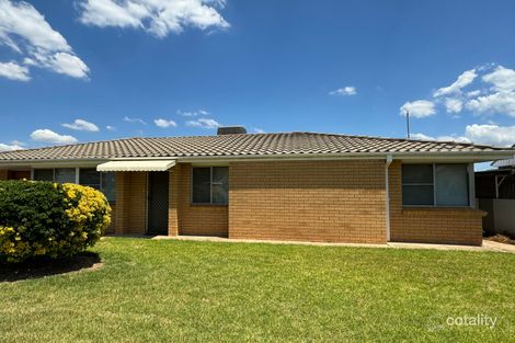 92 Edwards St, Young, NSW 2594