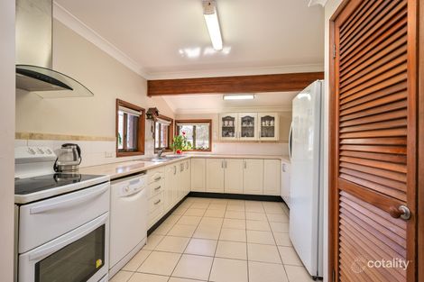 Property photo of 20 Currawong Crescent Leonay NSW 2750