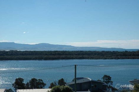 Property photo of 76 Orama Crescent Orient Point NSW 2540
