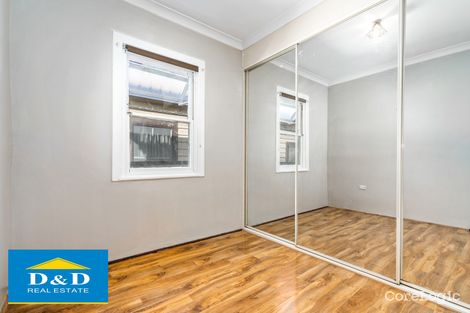 Property photo of 33 High Street Granville NSW 2142