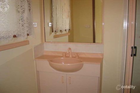 Property photo of 19 Railway Street Wyee Point NSW 2259