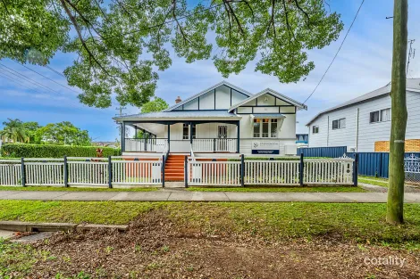 95 Bacon St, Grafton, NSW 2460