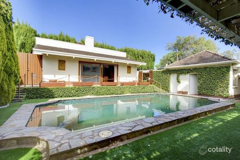 50 Highfield Ave, St Georges, SA 5064