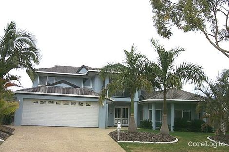 26 Lakewood Ave, Parkinson, QLD 4115