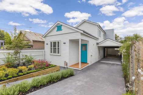 1/100 Skene St, Newtown, VIC 3220