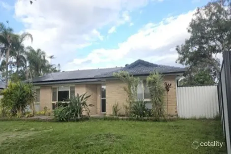 3 Boronia Ct, Ormeau, QLD 4208