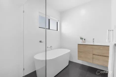 Property photo of 43 Northumberland Street Maryville NSW 2293