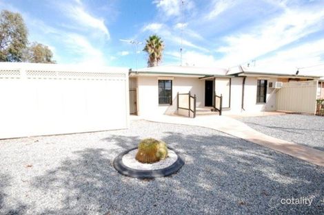 Property photo of 71 Heurich Terrace Whyalla Norrie SA 5608