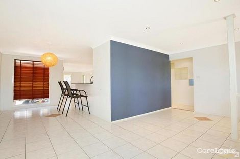 Property photo of 40 Braidwood Drive Prestons NSW 2170