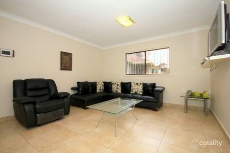 Property photo of 29 Carlton Parade Punchbowl NSW 2196