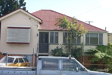 3/9 Clydesdale Ave, Annerley, QLD 4103