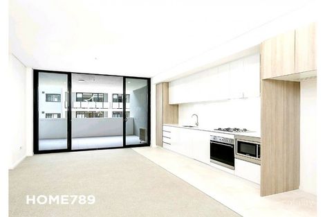 401/1 Kyle St, Arncliffe, NSW 2205