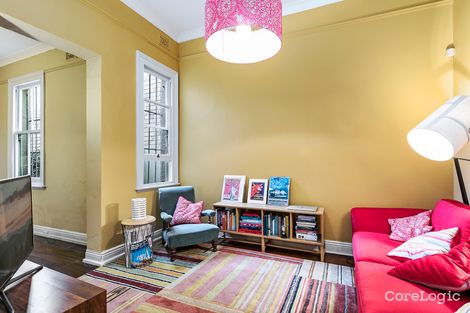 Property photo of 125 Marriott Street Redfern NSW 2016