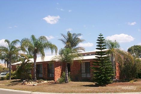 12 Royal Dr, Kawungan, QLD 4655