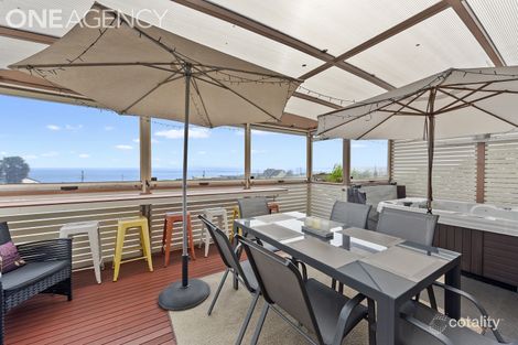 Property photo of 83C North Street Devonport TAS 7310