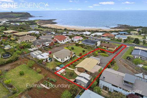 Property photo of 83C North Street Devonport TAS 7310