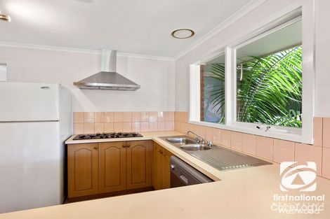 Property photo of 16 Cameron Drive Hoppers Crossing VIC 3029