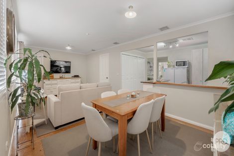Property photo of 42 Ironbark Drive Cranebrook NSW 2749