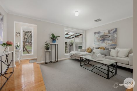 Property photo of 42 Ironbark Drive Cranebrook NSW 2749