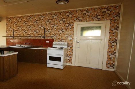 Property photo of 94 Pacific Street Tathra NSW 2550