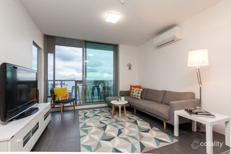 Property photo of 716/15 Clifton Street Prahran VIC 3181