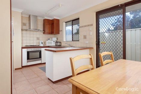 Property photo of 202 Manning Road Wilson WA 6107