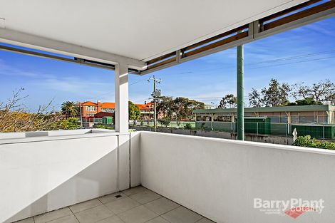 Property photo of 4/2 Cedar Street Caulfield South VIC 3162