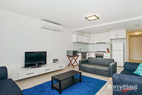 Property photo of 4/2 Cedar Street Caulfield South VIC 3162