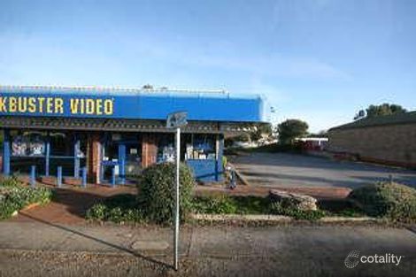 519 Lower North East Rd, Campbelltown, SA 5074