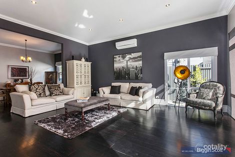 Property photo of 30 Frederick Street Yarraville VIC 3013