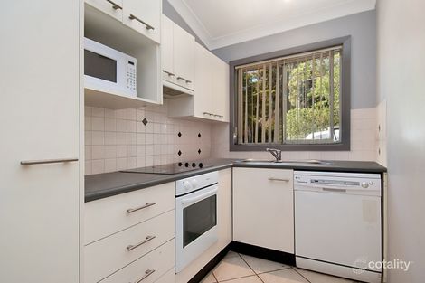 Property photo of 2/91 Rickard Road Empire Bay NSW 2257