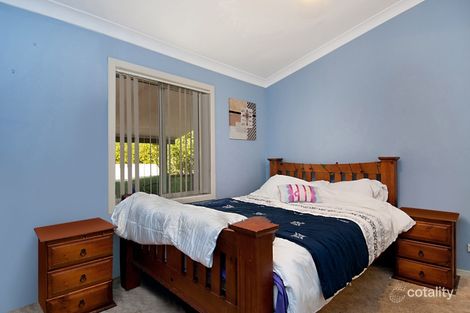 Property photo of 2/91 Rickard Road Empire Bay NSW 2257