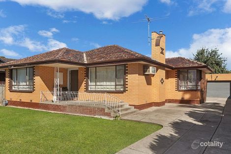 Property photo of 11 Cox Street St Albans VIC 3021