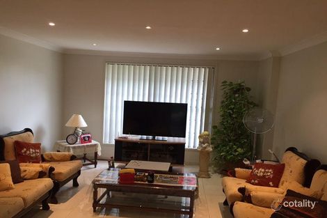 Property photo of 17 Swan Road Edensor Park NSW 2176