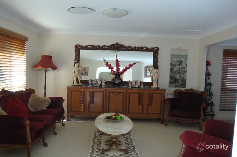 Property photo of 31 Toorak Place Runcorn QLD 4113