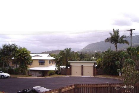 Property photo of 13 Andrea Close Mooroobool QLD 4870