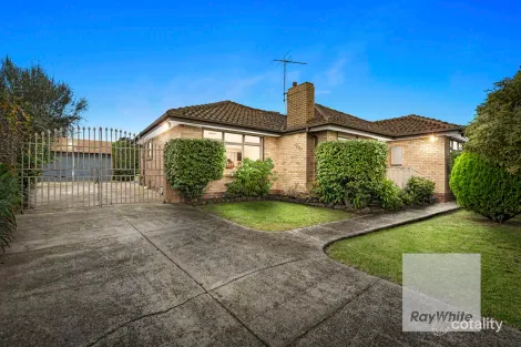 18 Banff St, Reservoir, VIC 3073
