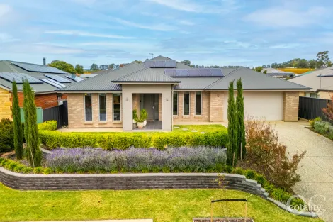 12 Spring Cres, Mclaren Flat, SA 5171
