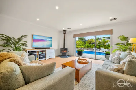 Property photo of 12 Spring Crescent McLaren Flat SA 5171