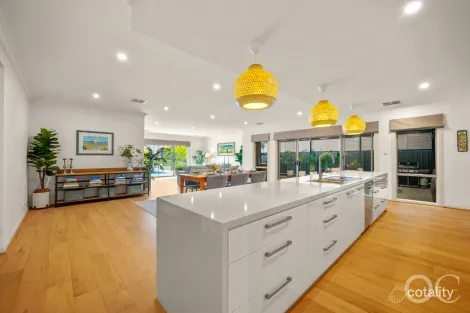 Property photo of 12 Spring Crescent McLaren Flat SA 5171